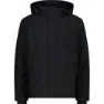 Basic black