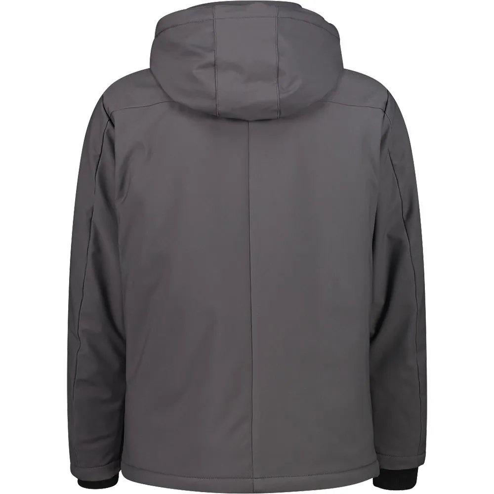 CMP 33k3837 Softshelljacke CMP 33k3837 Softshelljacke