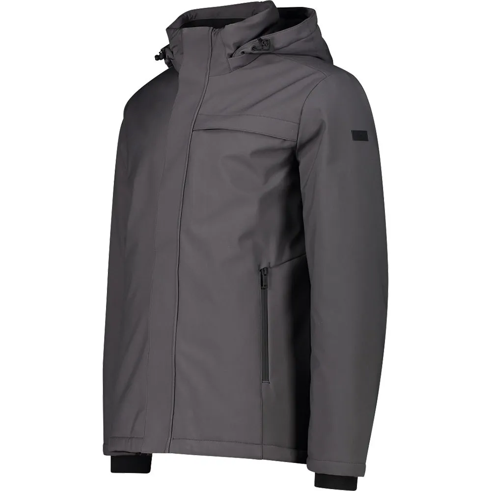 CMP 33k3837 Softshelljacke CMP 33k3837 Softshelljacke