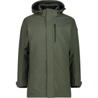 CMP 33k3847 Parka CMP 33k3847 Parka