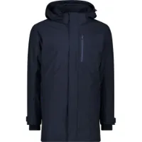 CMP 33k3847 Parka