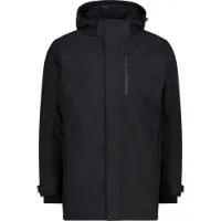 CMP 33k3847 Parka CMP 33k3847 Parka