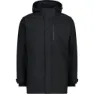 CMP 33k3847 Parka