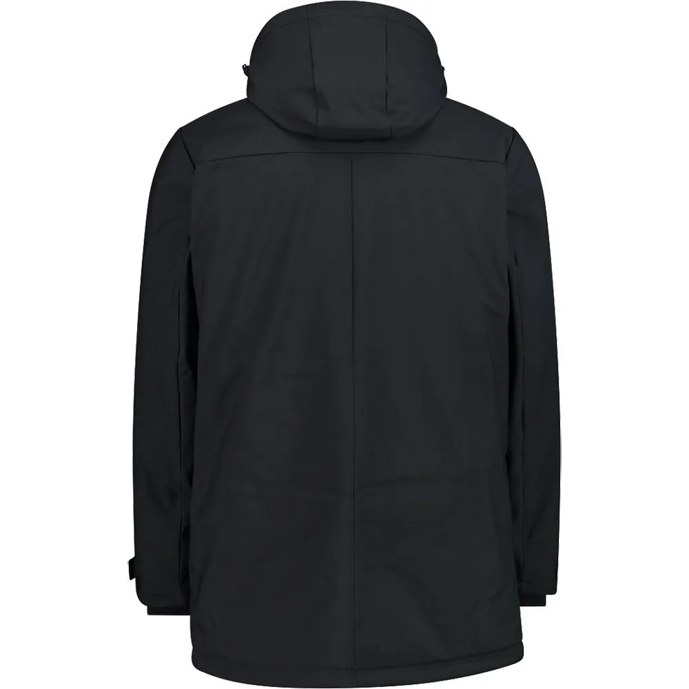 CMP 33k3847 Parka CMP 33k3847 Parka