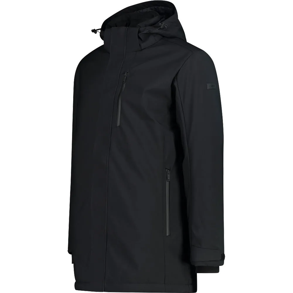 CMP 33k3847 Parka CMP 33k3847 Parka