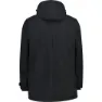 CMP 33k3847 Parka