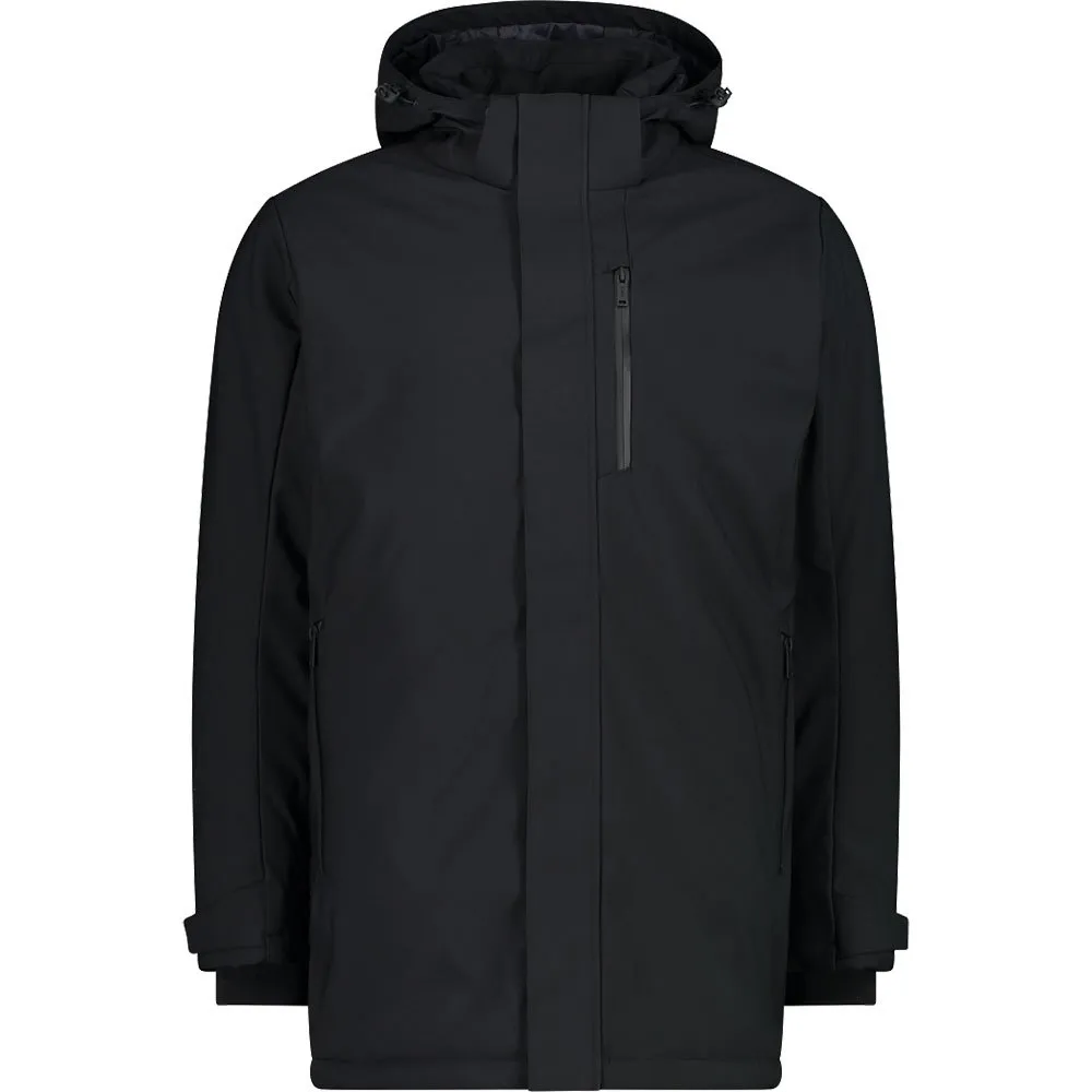 CMP 33k3847 Parka CMP 33k3847 Parka