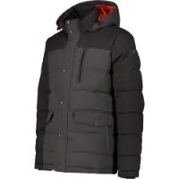 CMP 33k3897 Jacke CMP 33k3897 Jacke