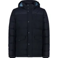 CMP 33k3897 Jacke CMP 33k3897 Jacke