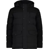 CMP 33k3897 Jacke CMP 33k3897 Jacke