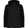 Basic black