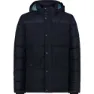 CMP 33k3897 Jacke