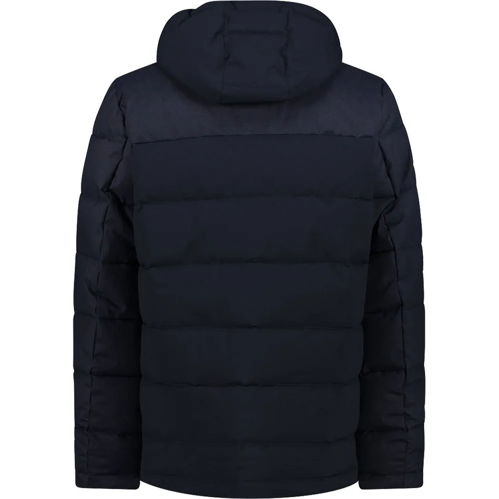 CMP 33k3897 Jacke CMP 33k3897 Jacke