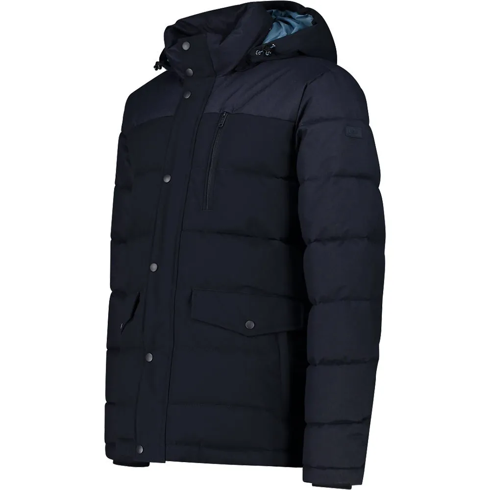 CMP 33k3897 Jacke CMP 33k3897 Jacke
