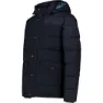 CMP 33k3897 Jacke