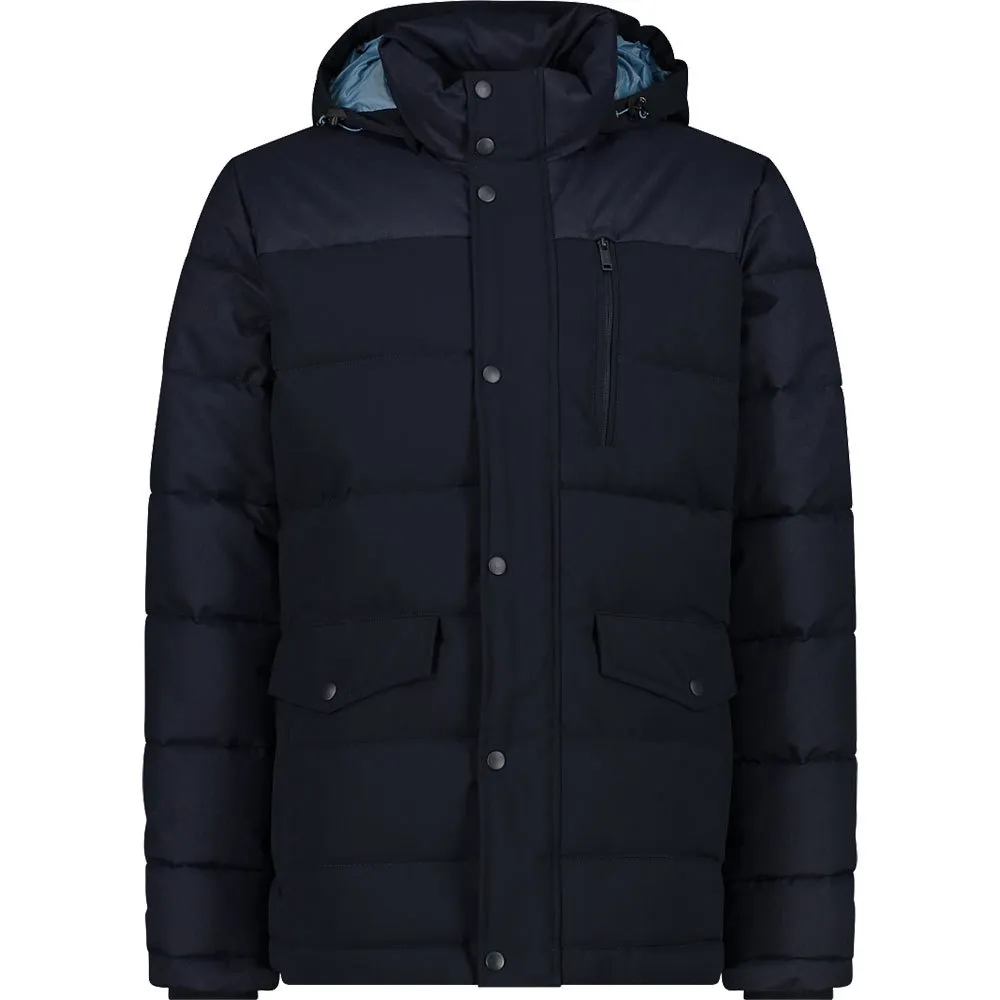 CMP 33k3897 Jacke CMP 33k3897 Jacke