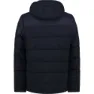 CMP 33k3897 Jacke