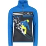 CMP 33l0104 Langarm-t-shirt