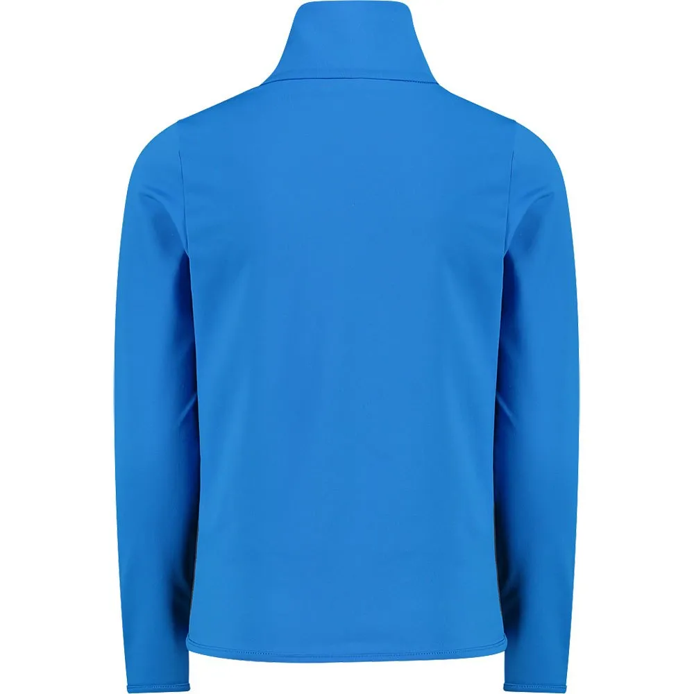 CMP 33l0104 Langarm-t-shirt CMP 33l0104 Langarm-t-shirt