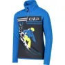 CMP 33l0104 Langarm-t-shirt