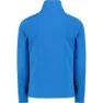 CMP 33l0104 Langarm-t-shirt