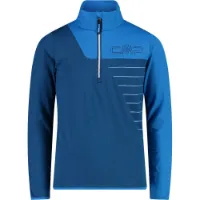 CMP 33l0114 Langarm-t-shirt