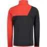 CMP 33l0114 Langarm-t-shirt