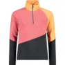 Light orange