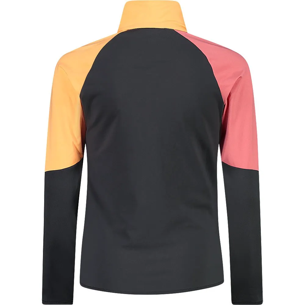 CMP 33l0245 Langarm-t-shirt CMP 33l0245 Langarm-t-shirt