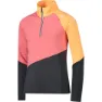 CMP 33l0245 Langarm-t-shirt