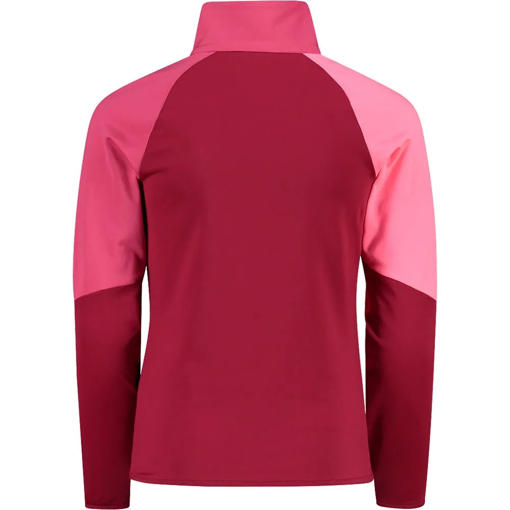 CMP 33l0245 Langarm-t-shirt CMP 33l0245 Langarm-t-shirt