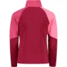 CMP 33l0245 Langarm-t-shirt