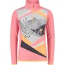 CMP 33l0255 Langarm-t-shirt