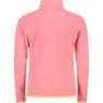 CMP 33l0255 Langarm-t-shirt