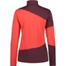 CMP 33l0346 Langarm-t-shirt