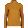 CMP 33l0466 Langarm-t-shirt
