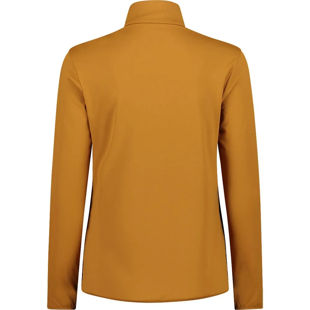 CMP 33l0466 Langarm-t-shirt CMP 33l0466 Langarm-t-shirt