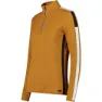 CMP 33l0466 Langarm-t-shirt