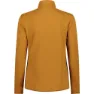 CMP 33l0466 Langarm-t-shirt