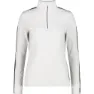 Basic white