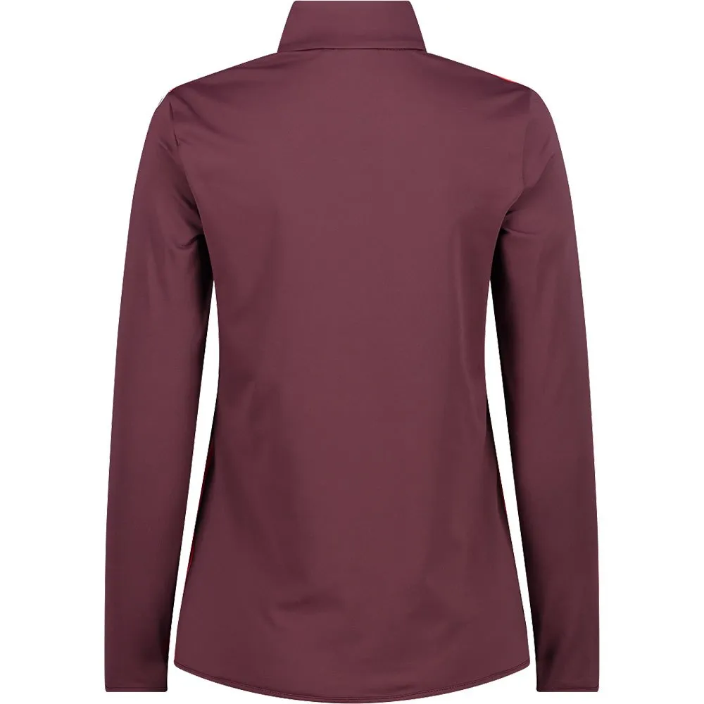 CMP 33l0466 Langarm-t-shirt