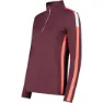 CMP 33l0466 Langarm-t-shirt