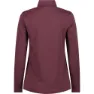 CMP 33l0466 Langarm-t-shirt