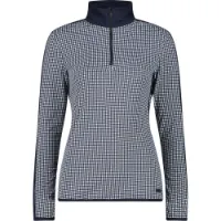 CMP 33l0476 Langarm-t-shirt