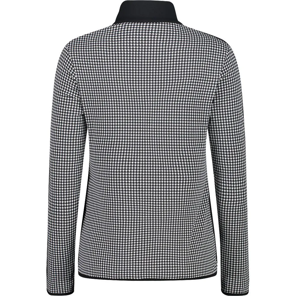 CMP 33l0476 Langarm-t-shirt