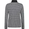CMP 33l0476 Langarm-t-shirt