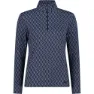 CMP 33l0486 Langarm-t-shirt