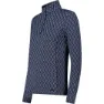 CMP 33l0486 Langarm-t-shirt