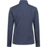 CMP 33l0486 Langarm-t-shirt