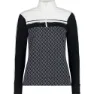 CMP 33l0586 Langarm-t-shirt